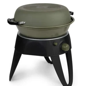 Fox Cookware Cookstation Kookstel Betaalbaar