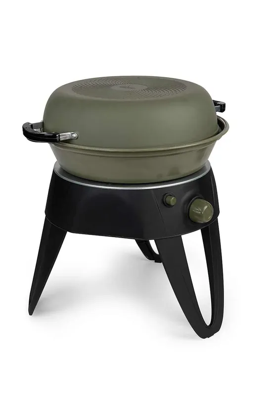 Fox Cookware Cookstation Kookstel Betaalbaar