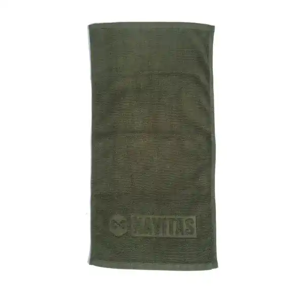 Koop Vandaag Navitas Handdoek