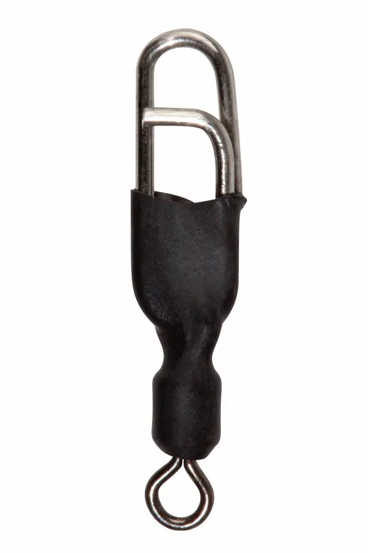 Vercelli Shrinking Link Clip – Roterend (6 stuks) 10 Gereduceerde Prijs