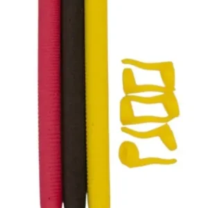 Superprijs PB Products Zig Aligner Kit