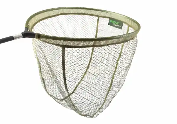 Goedkoop Fox Specialist Landing Net MK2 24inch (60cm)
