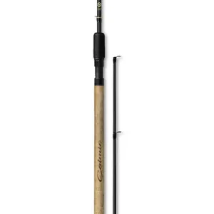 Must-Have Colmic Mirage Special Carpfeeder Feederhengel 2.70m (70g)