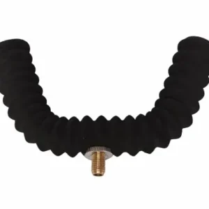 Rechtstreeks Van De Fabrikant Genlog Feeder Rod Rest Mini Eva Foam 15cm Regular
