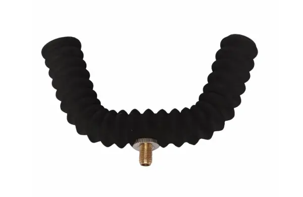 Rechtstreeks Van De Fabrikant Genlog Feeder Rod Rest Mini Eva Foam 15cm Regular