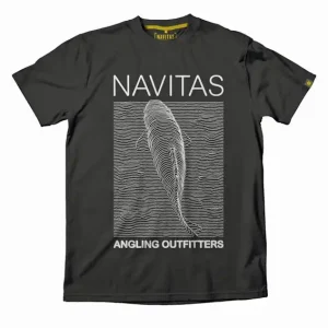 Laatste Kans Navitas JOY T-shirt L