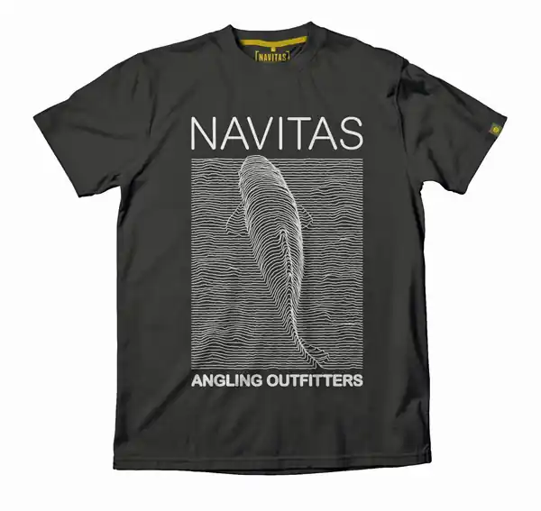 Laatste Kans Navitas JOY T-shirt L