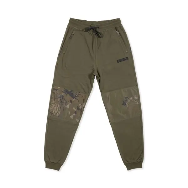 Nash Scope Lite Joggers Visbroek L Aanbieding