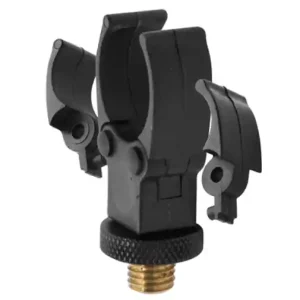 Trakker Quicklock Butt Rest Achtersteun (3 Pack) Betaalbaar