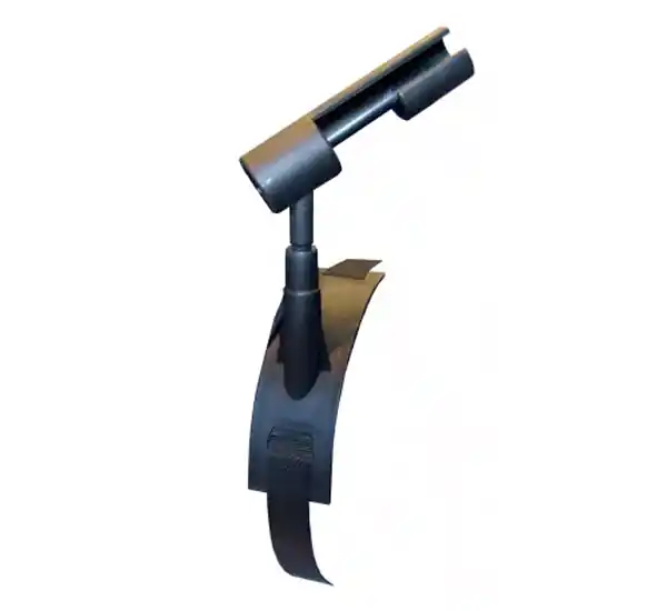 Op = Op Seven Bass Side Rod Holder Squad 1