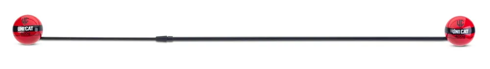 Uni Cat Adjustable Bone System Weekendaanbieding