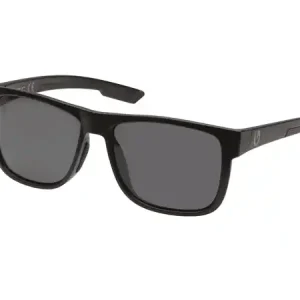 Nu Kopen Kinetic Tampa Bay Polarized Sunglasses