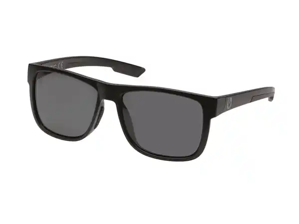 Nu Kopen Kinetic Tampa Bay Polarized Sunglasses