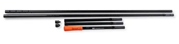 Nash Boat Life Prodding Stick Kit (Prikstok/Marker) Lage Kosten