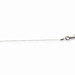Daiwa Tournament Assist Hooks Nu Kopen
