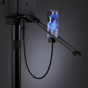 Betrouwbaar Delkim NiteLite Indication Set Blue