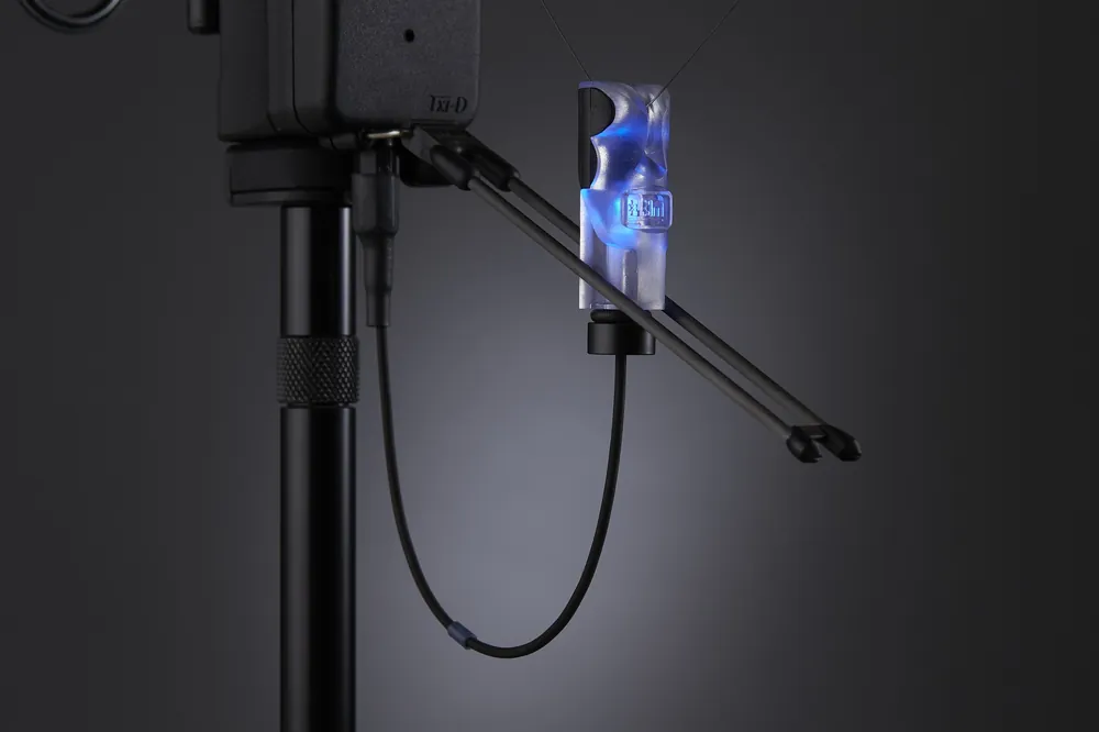 Betrouwbaar Delkim NiteLite Indication Set Blue