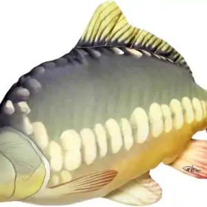 Gaby The Carp 61cm Koopje