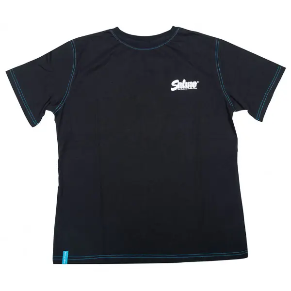 Salmo T-Shirt L Koopje