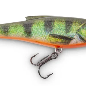 Iron Claw Apace JB48 Sinking Jerkbait 4.8cm (4.3g) NBT Gereduceerde Prijs