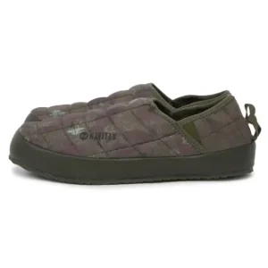 Fabrieksprijs Navitas Polar Tec Bivvy Slipper 42