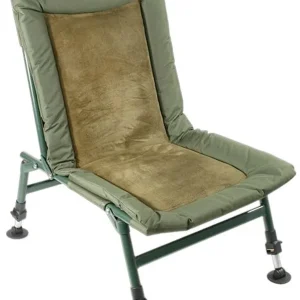 Mikado Soft Stalker Chair Seizoensaanbieding