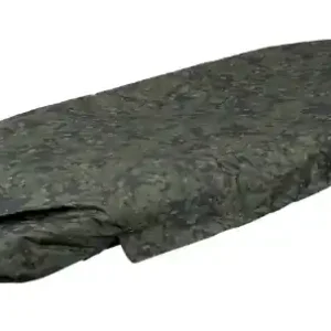 Betaalbaar Trakker 365 Sleeping Bag Camo