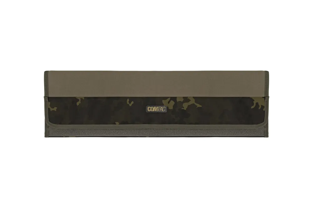 Korda Compac Brolly Wrap Dark Kamo Populair