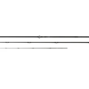 Weekendaanbieding Guru N-Gauge Pro Distance Feederhengel 12ft (110g)
