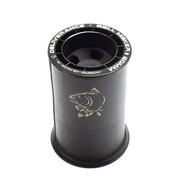 Nash Spot On Ball Maker 60mm Meest Verkocht