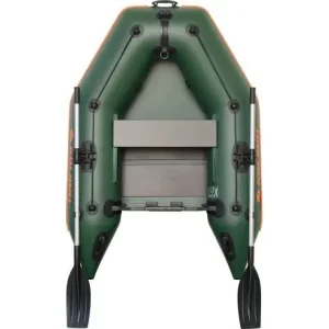 Kolibri KM-200 Rubberboot Aanbieding