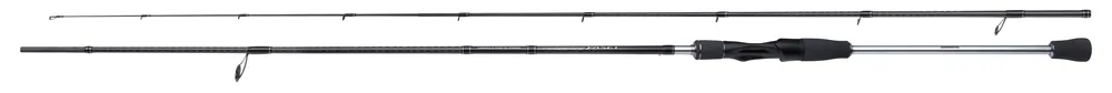 Shimano Yasei Perch Carolina & Texas Rig Spinhengel 2.30m (4-14g) Koopje