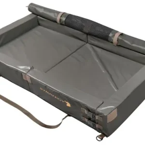 Strategy The Comfort Box Unhooking Mat XL Veilige Betaling
