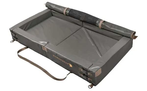 Strategy The Comfort Box Unhooking Mat XL Veilige Betaling
