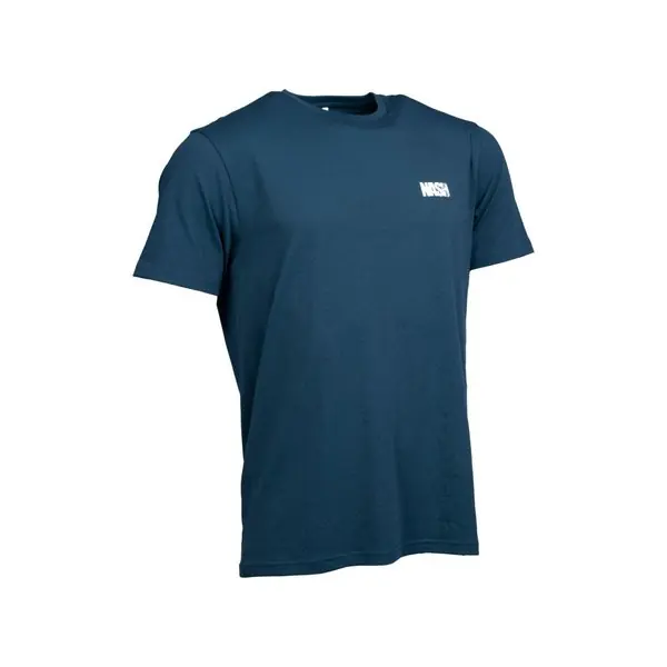 Nash Make It Happen Since 1978 T Shirt Navy Blue L Hete Deal