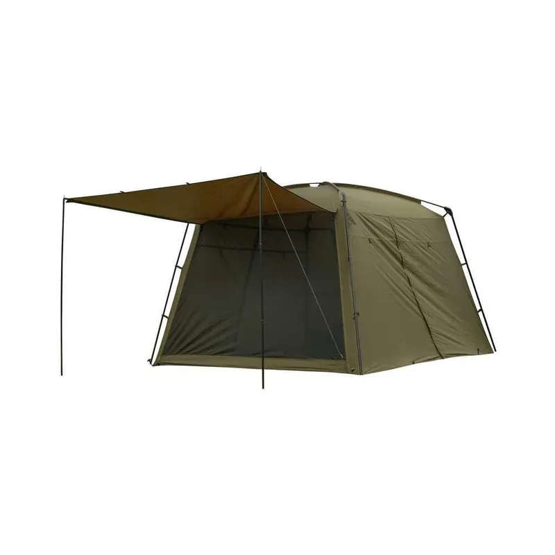 Laatste Kans Avid Revolve Screen House Compact Shelter