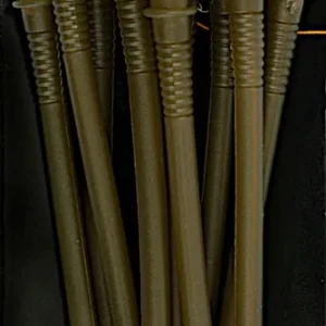 Express Levering Fox Edges Tadpole Inline Insert