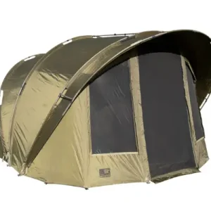 Voordeelprijs Fox R-Series 2 Man Giant Bivvy