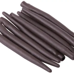 Rod Hutchinson Anti Tangle Sleeves 10 stuks Tijdelijk Beschikbaar