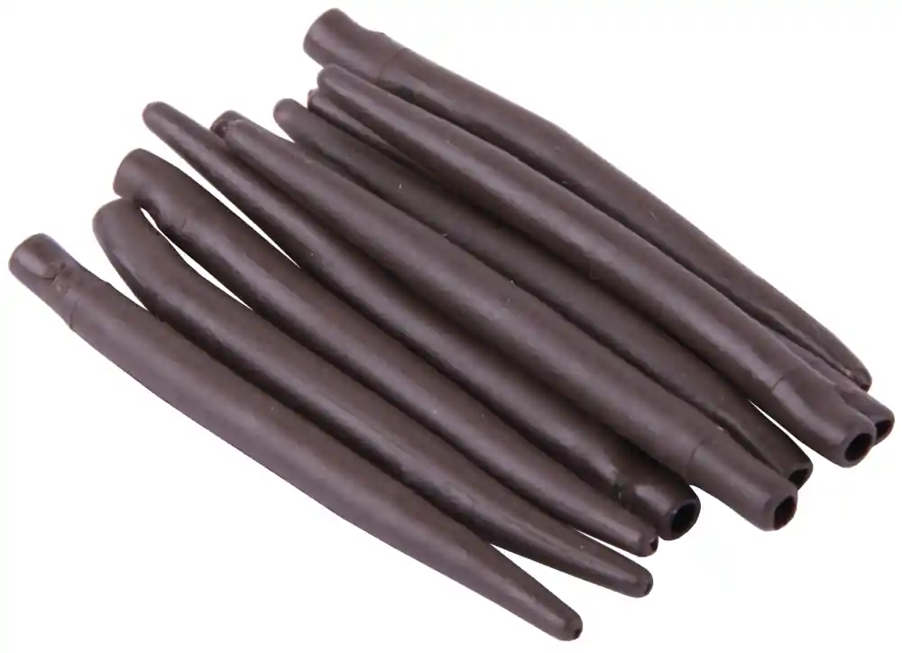 Rod Hutchinson Anti Tangle Sleeves 10 stuks Tijdelijk Beschikbaar