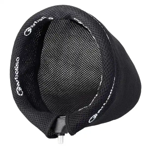 Populair Garbolino Pole Sock