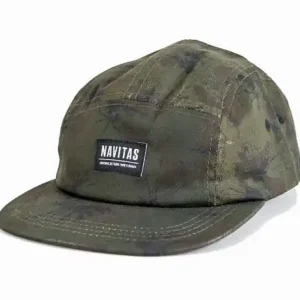 Express Levering Navitas 5 Panel Camo