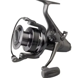 Dam Quick Runshift 6 FS 5P1BB Igsp Vrijloopmolen 4000S Hoge Kwaliteit