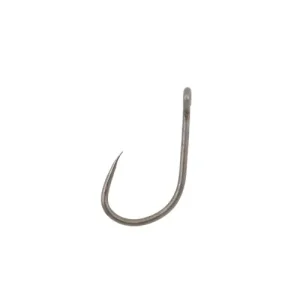 Frenzee FXT-404 Barbless Eyed Witvishaak (10pcs) 12 Meest Verkocht
