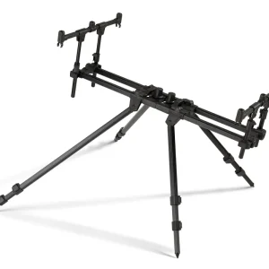 Goedkoop Anaconda Black Barrier Pod