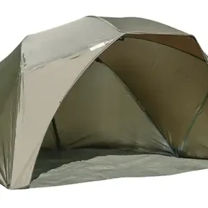 Fox Easy Brolly Korting