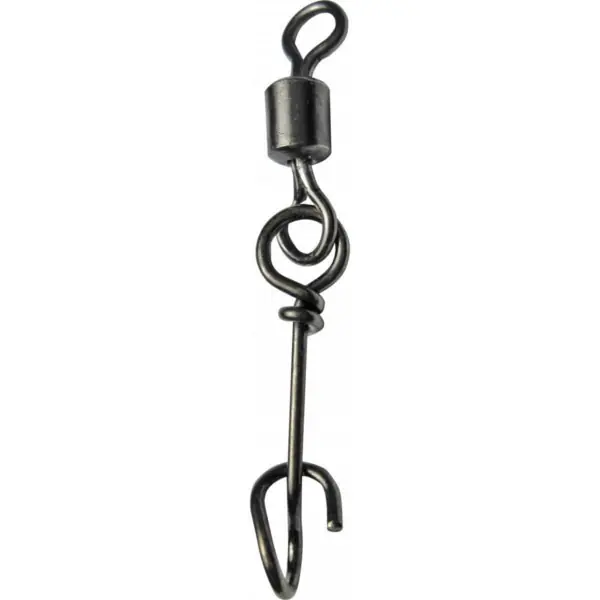 Behr 25x Special Attachment Clips 1 Hoge Kwaliteit