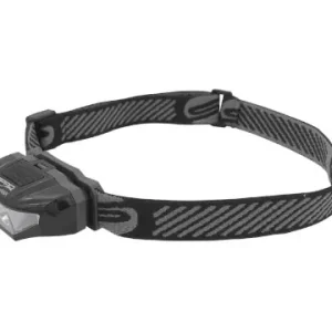 Spro SPHL 81RWR Hoofdlamp Bestel Nu