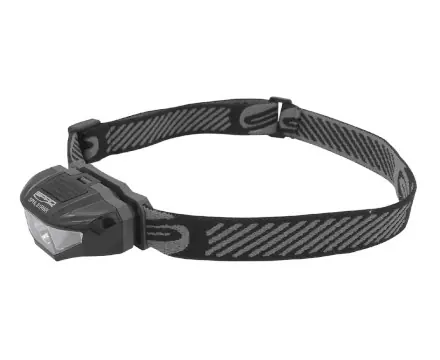 Spro SPHL 81RWR Hoofdlamp Bestel Nu