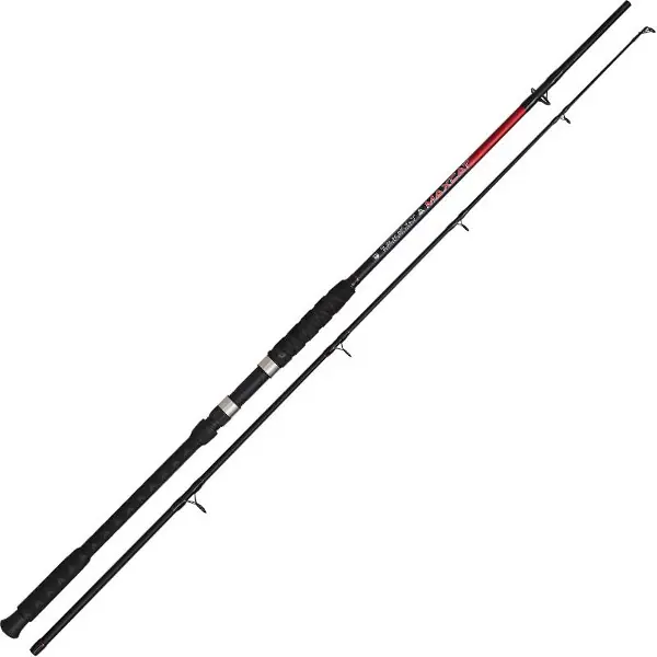 Pezon & Michel Titan Maxcat 2.10m Voordeelprijs